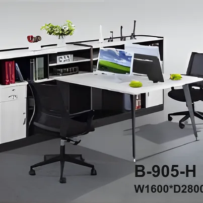 B-905-H