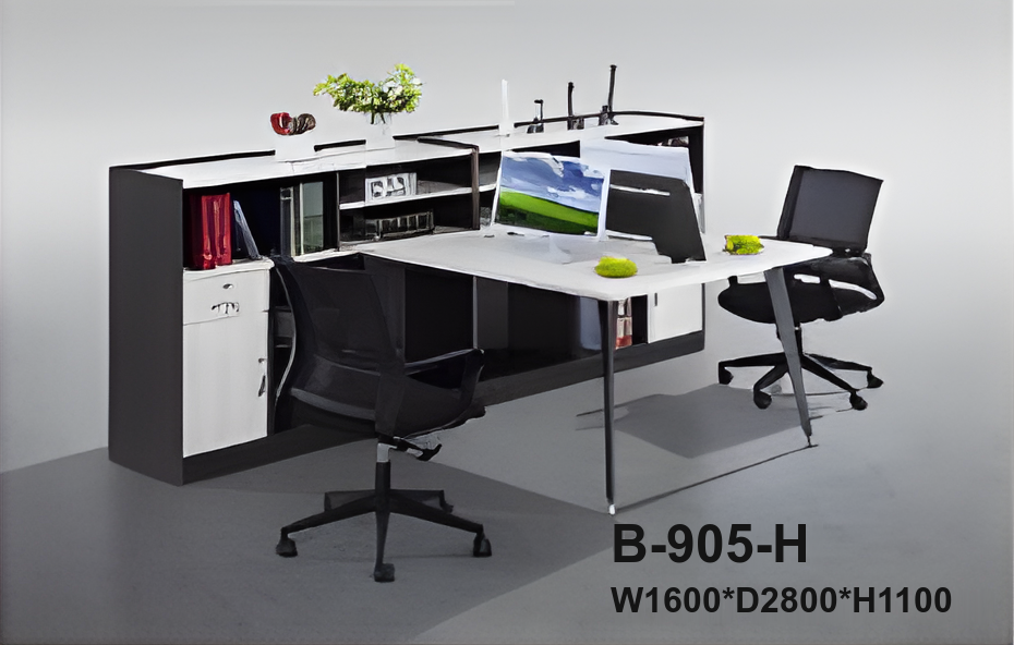 B-905-H
