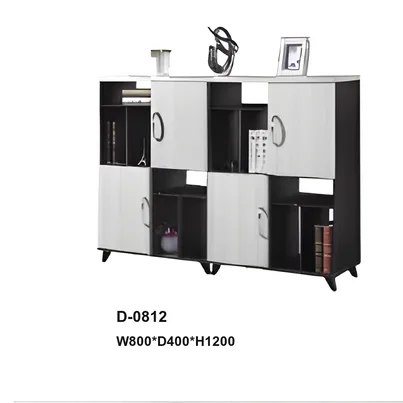 D-0812