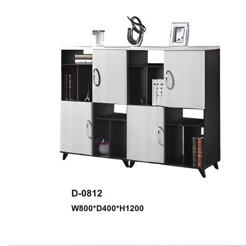 D-0812