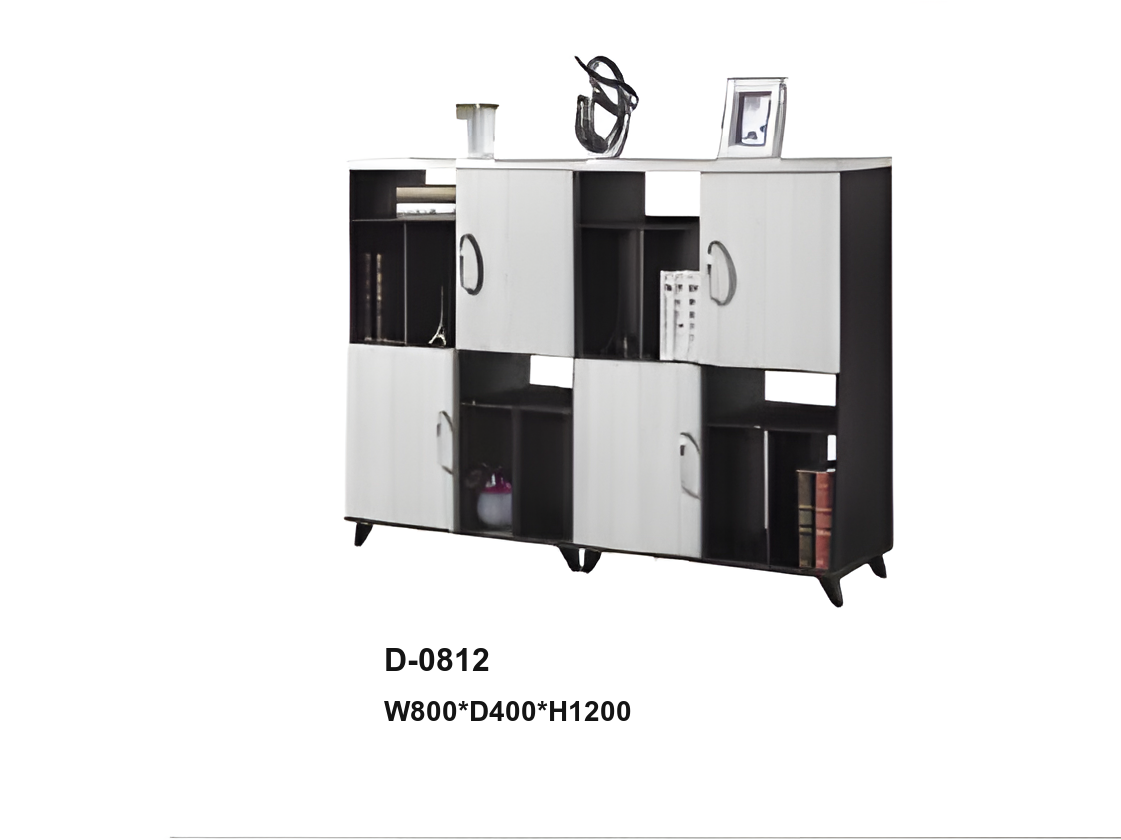 D-0812