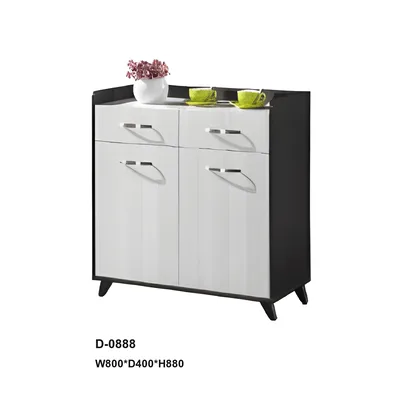 D-0888