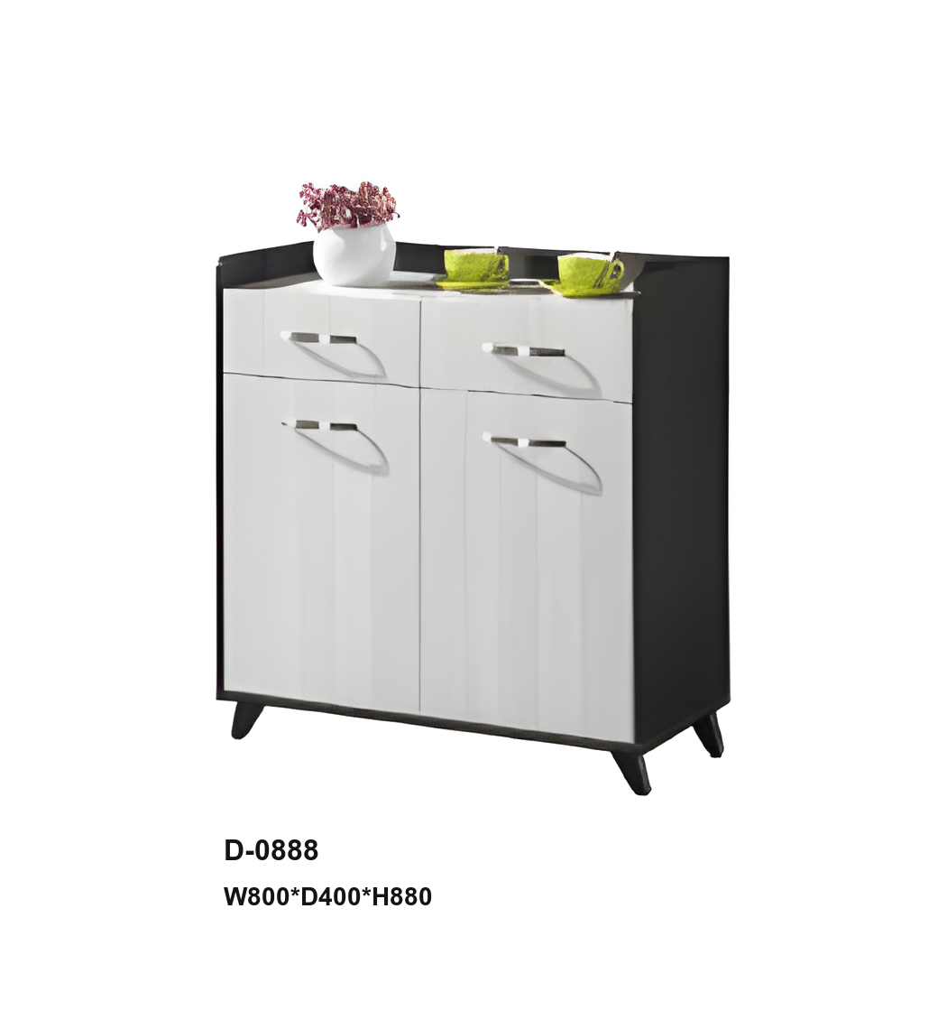 D-0888