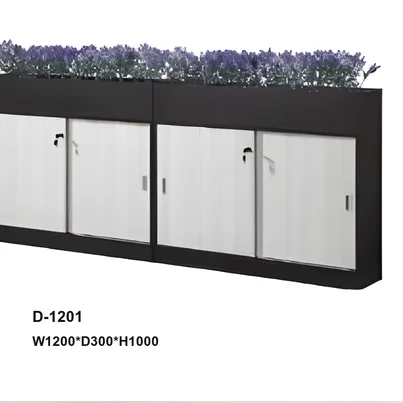 D-1201