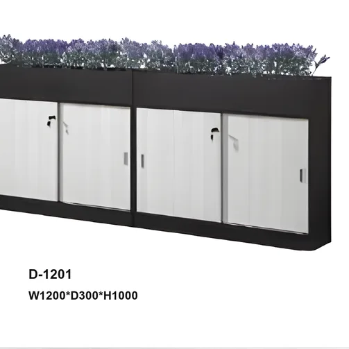 D-1201