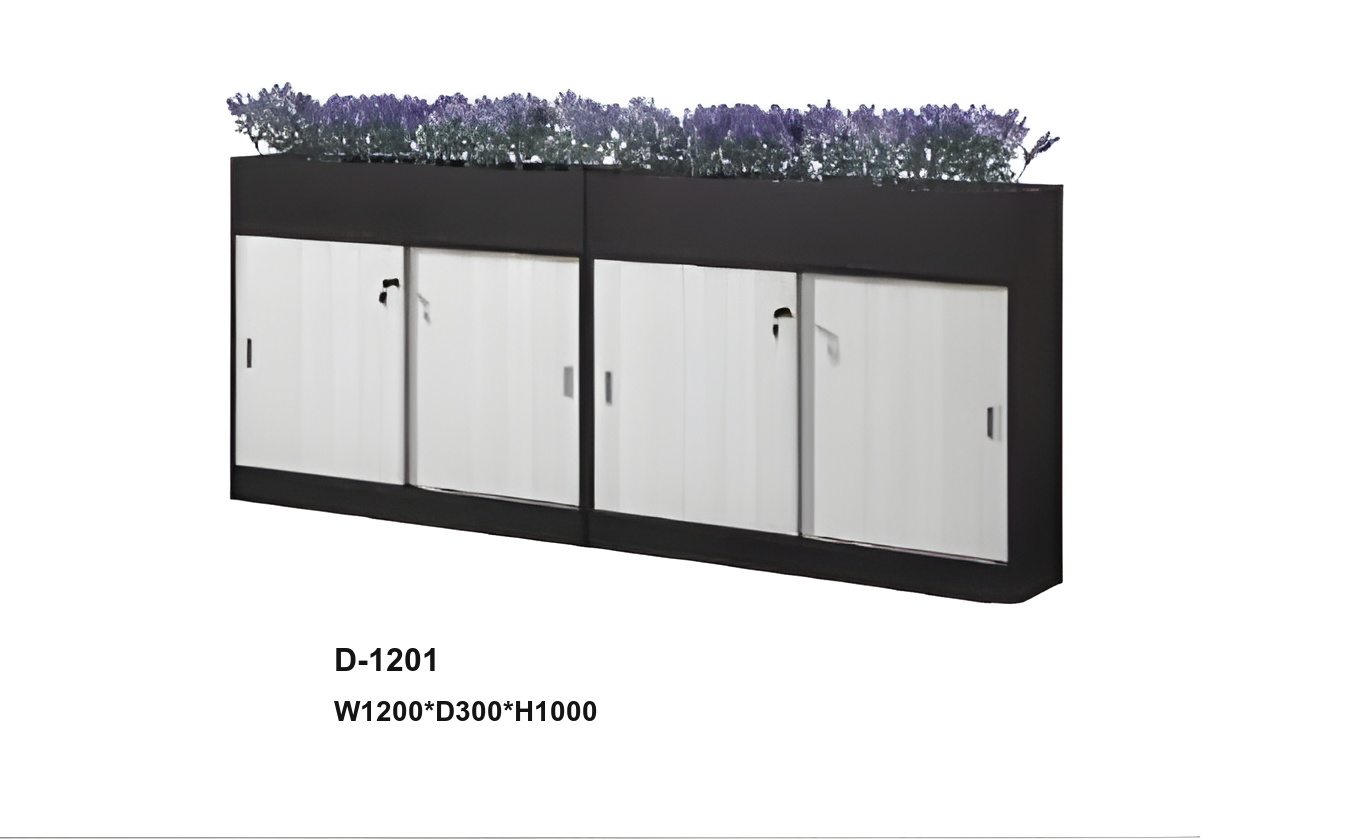 D-1201