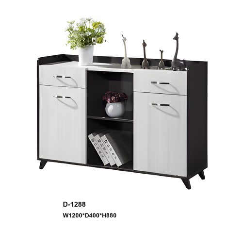D-1288