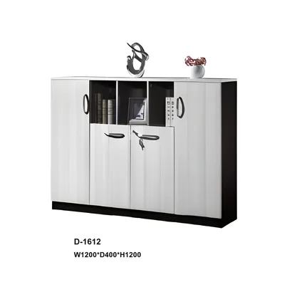 D-1612