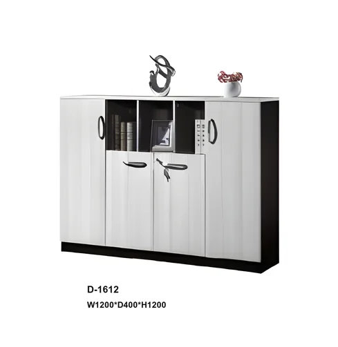 D-1612
