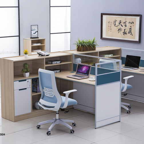 BL-905F