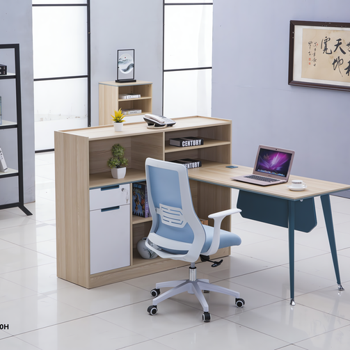 BL-J905-1
