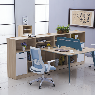 BL-J905-2