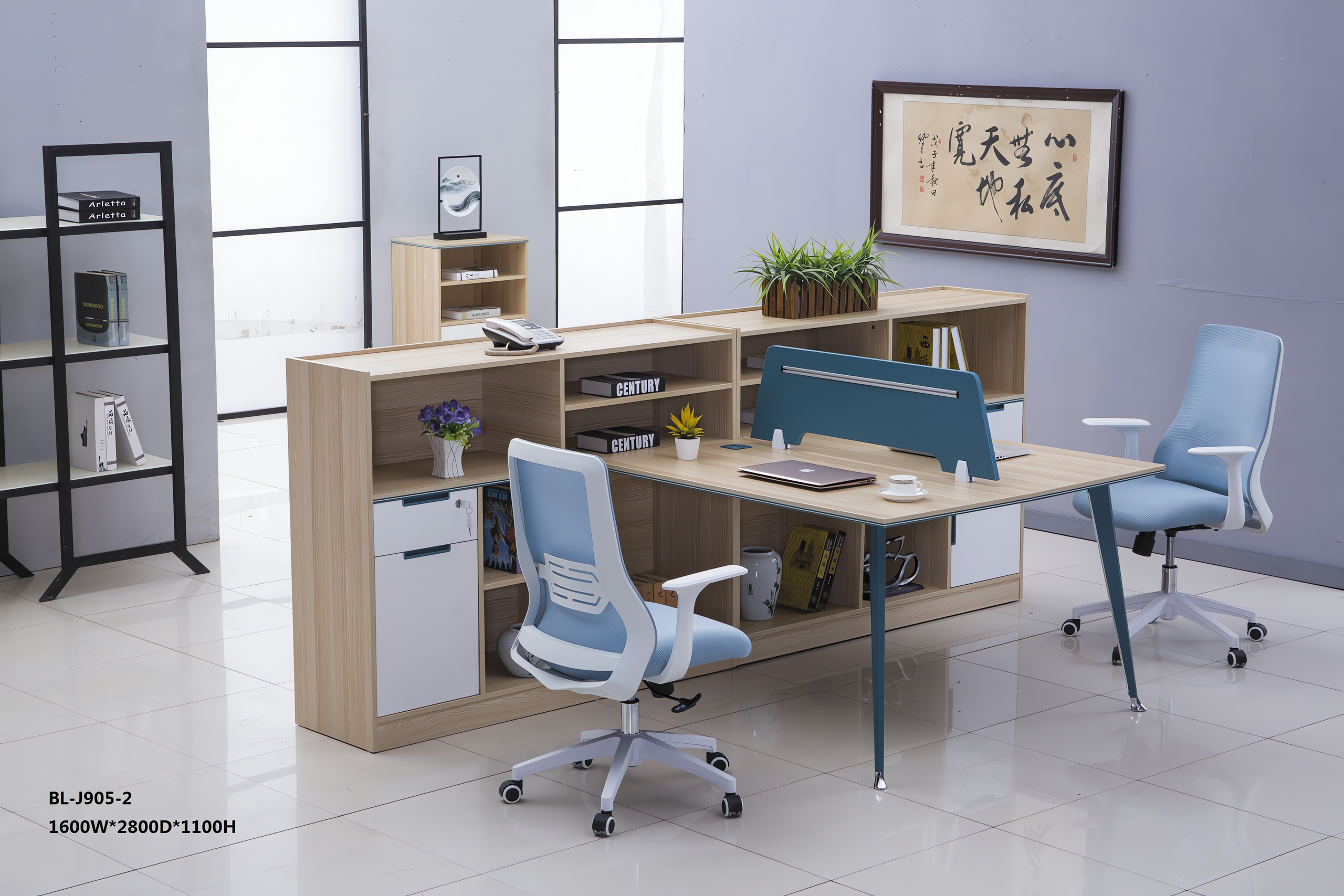 BL-J905-2