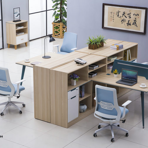 BL-J905-4
