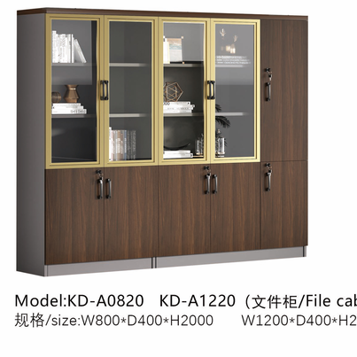 KD-A0820-2