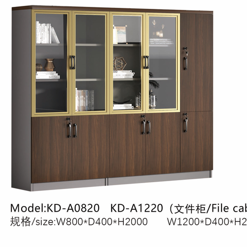KD-A0820-2