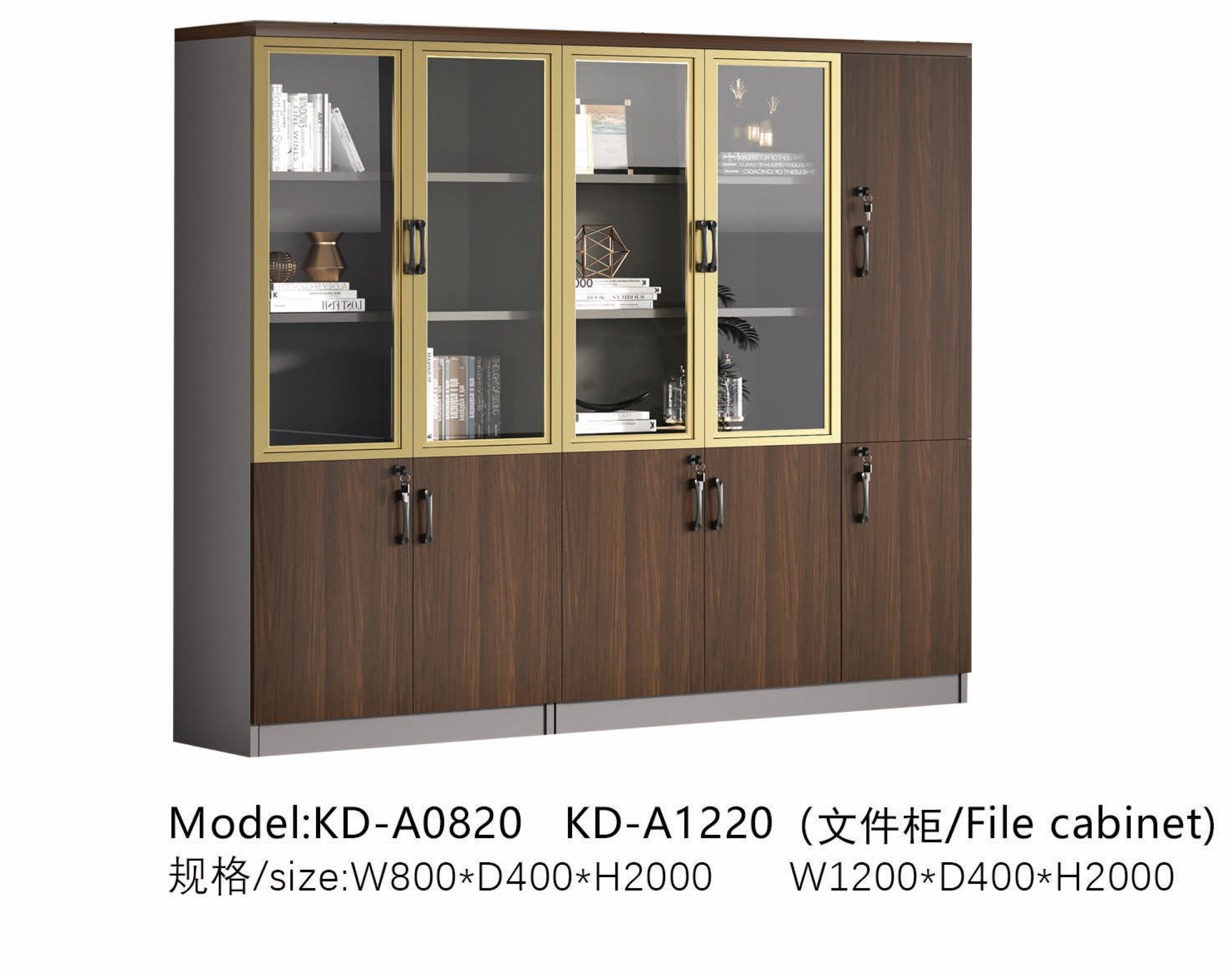 KD-A0820-2