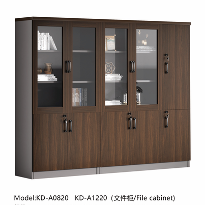 KD-A0820