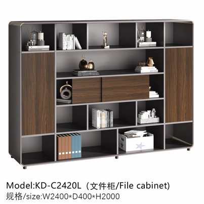 KD-c2420L