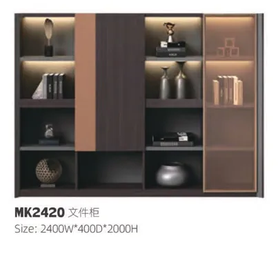 MK2420