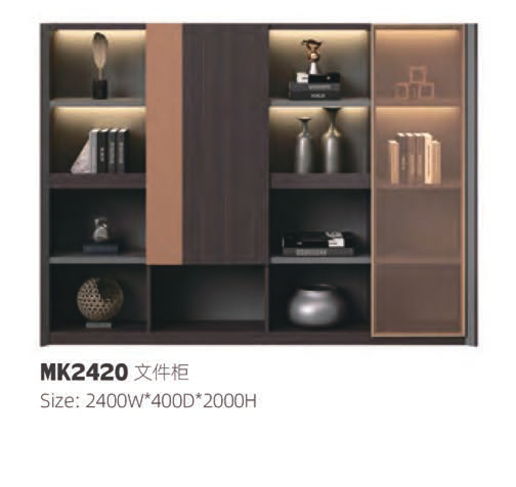 MK2420
