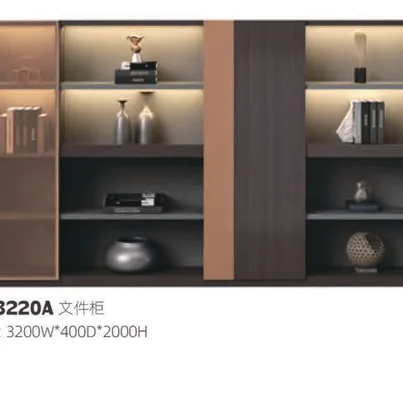 MK3220A