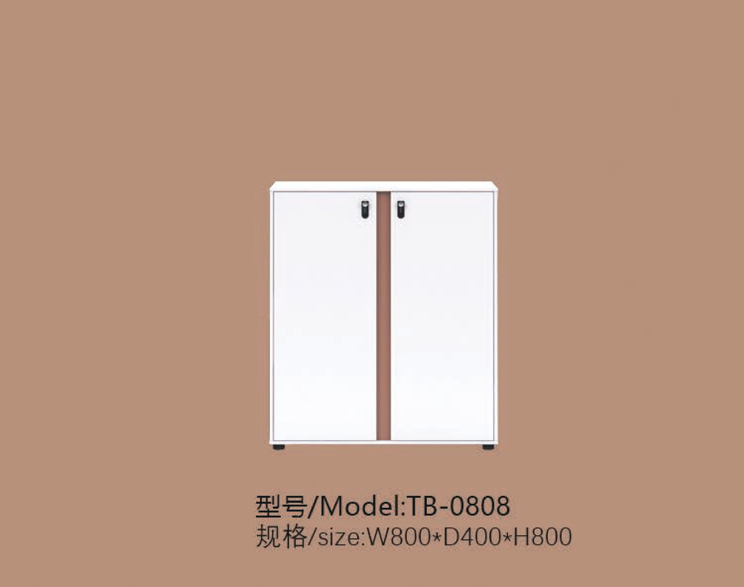 TB-0808