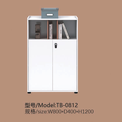 TB-0812