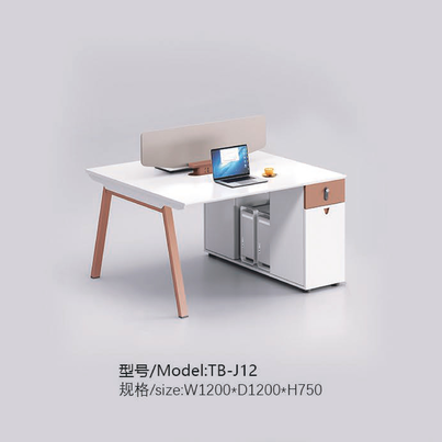 TB-J12-2