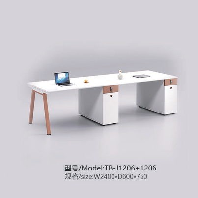 TB-J1206+1206