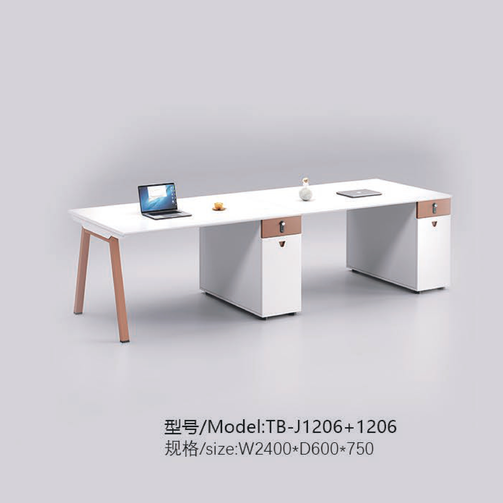 TB-J1206+1206