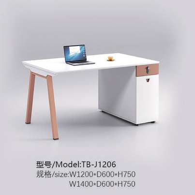 TB-J1206