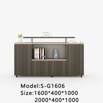 S-G1606