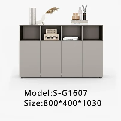 S-G1607