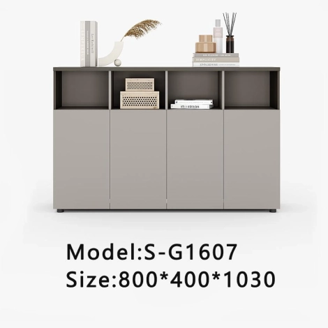 S-G1607