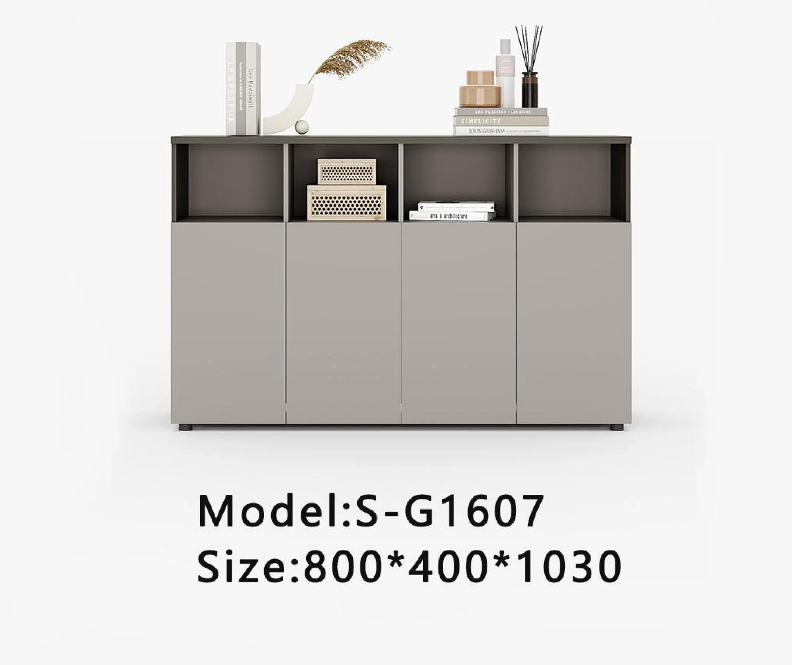 S-G1607